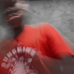 Marang Composer