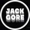Jack Gore