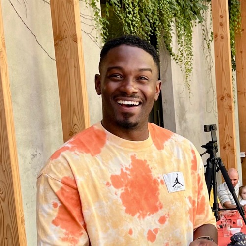 gouyad party (live mix)