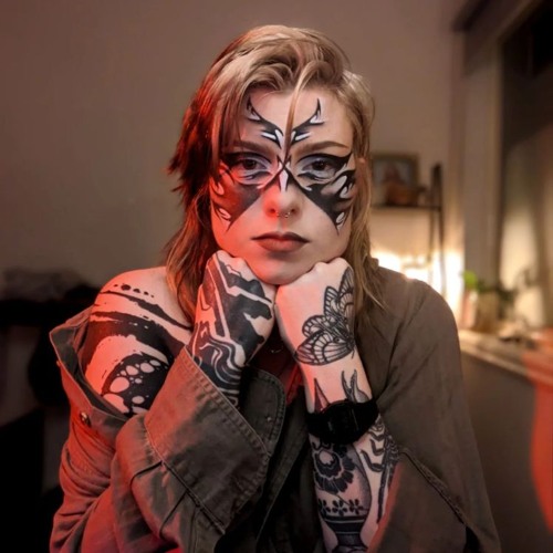 Stream Grem music | Listen to songs, albums, playlists for free on ...