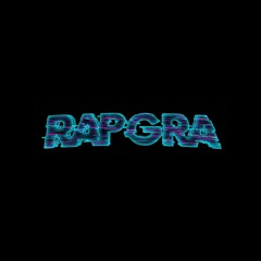 RAPGRA