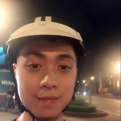 Lê Ngọc Sơn Đĩ