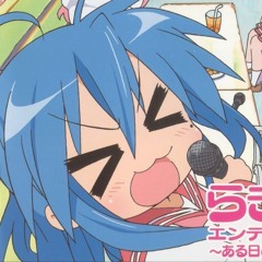 Japanese_snail 🇵🇸🎸