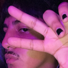 ~ Yung Rodrigo ~