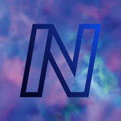 InvalidFunction