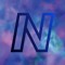 InvalidFunction