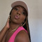 melanisticbabe