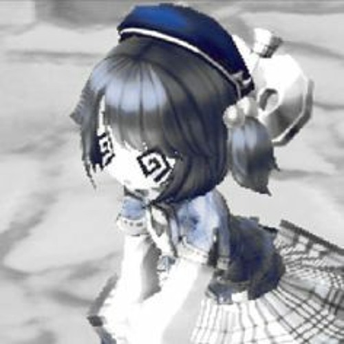† Grxy † (grxypaint)’s avatar