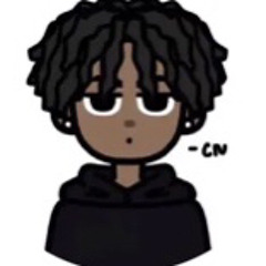 cxshout matthew