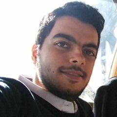 Roozbeh Razavi