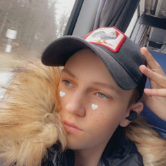 Danio Gennestad