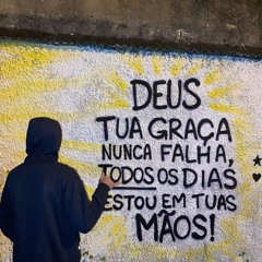 Eduardo Silva rosa