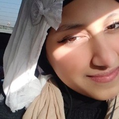 شيري اشرف