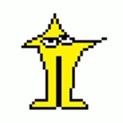 Starman