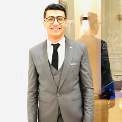 Mohamed Essam Sohsah