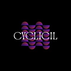 Cyclicil