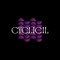Cyclicil