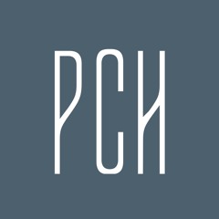 PCH Radio