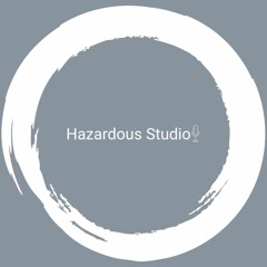 Hazardous Studio