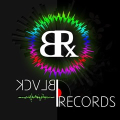 Blvck Records