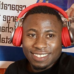 Elias lwayivweka Officiel