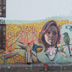 Fulia