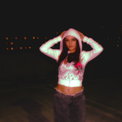 ariana indiica
