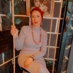 Mariem Atef
