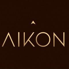 Aikon (Pablo Alfredo)
