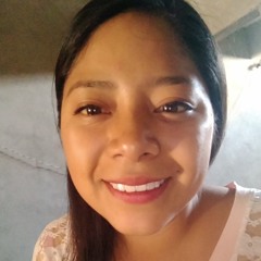 Sarita López