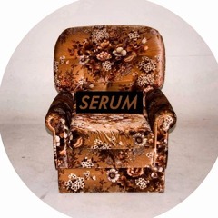 SERUM