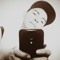 Anderson Rolando
