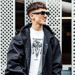 Tyler Jack