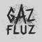 Gazfluz