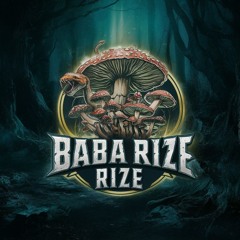 BaBa Rize