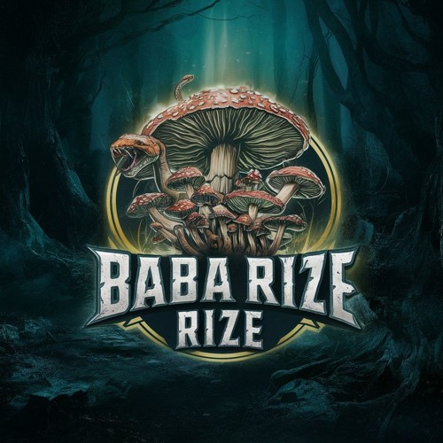Stream BaBa Rize music | Listen to songs, albums, playlists for free on ...
