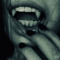 janescream