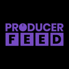 ProducerFeed