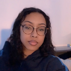 queenytiff