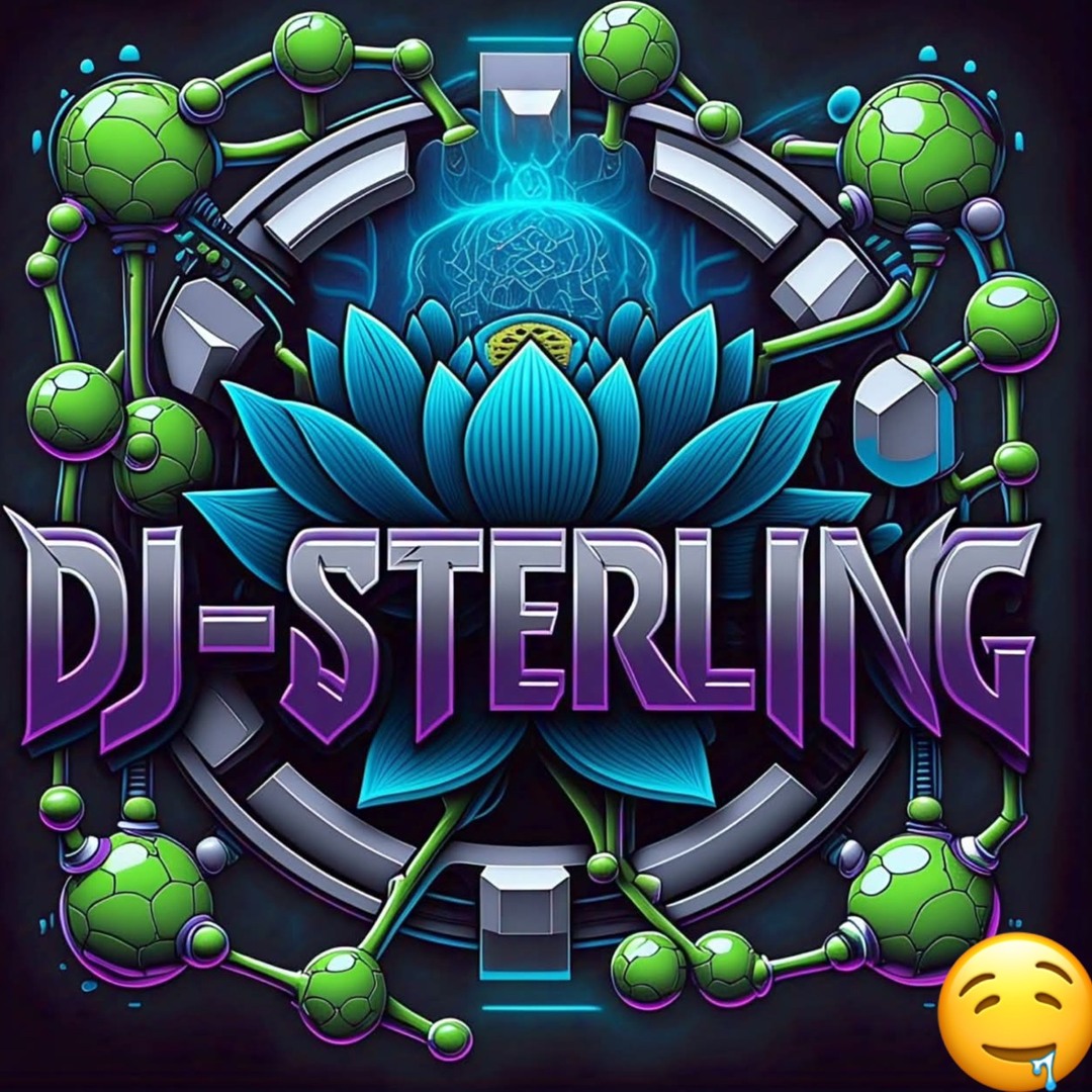 ThaTripSitta aka DJ-STERLING’s avatar
