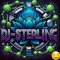 ThaTripSitta aka DJ-STERLING