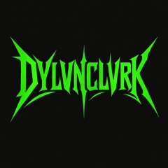 DYLVNCLVRK