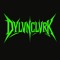 DYLVNCLVRK