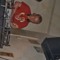 Paff (live)