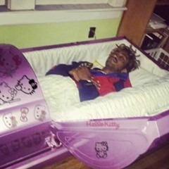 yayo_3dits