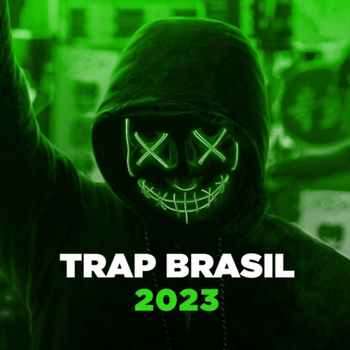 Lançamentos do TRAP e FUNK BR 2023 (Página 1)’s avatar