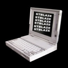 stblaze