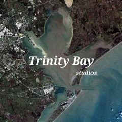 TRINITY BAY