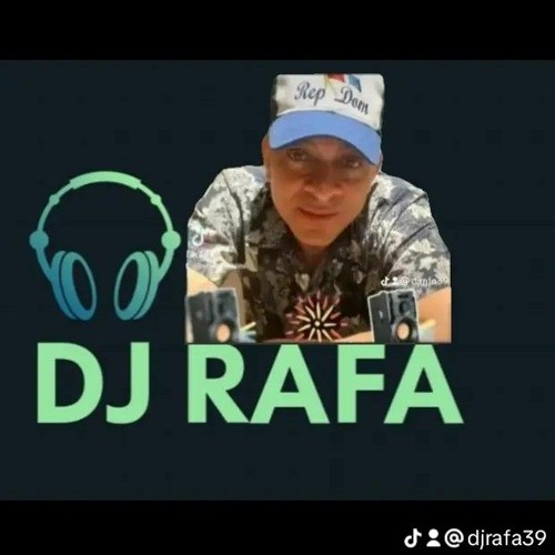 Stream DJ RAFA music | Listen to songs, albums, playlists for free on ...