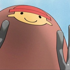 sunsp0t